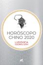 Horóscopo Chino 2020 - Preview