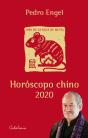 Horóscopo Chino 2020 - Preview