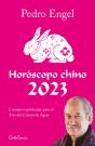 Horóscopo Chino 2023 - Preview
