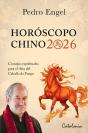 Horóscopo Chino 2026 - Preview
