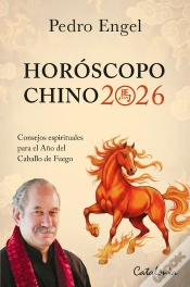 Capa do artigo Horóscopo Chino 2026