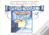 Horóscopo de Portugal