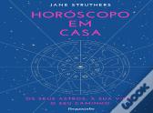 Horóscopo em Casa