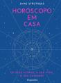 Horóscopo em Casa - Preview
