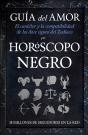 Horóscopo Negro. Guía Del Amor - Preview