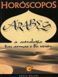 Horóscopos Árabes