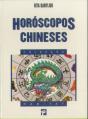 Horoscopos Chineses - Preview