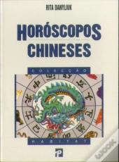 Horoscopos Chineses