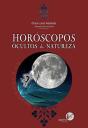 Horóscopos Ocultos da Natureza - Preview