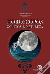 Capa do artigo Horóscopos Ocultos da Natureza