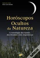 Horóscopos Ocultos da Natureza