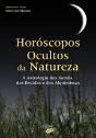 Horóscopos Ocultos da Natureza - Preview