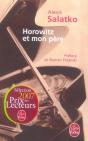 Horowitz Et Mon Père - Preview
