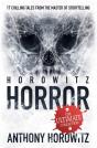 Horowitz Horror - Preview