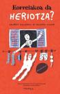 Horrelakoa Da Heriotza? - Preview