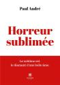 Horreur Sublimee - Preview