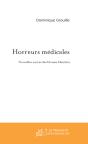Horreurs Médicales - Preview