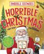 Horrible Christmas - Preview