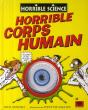 Horrible Corps Humain - Preview