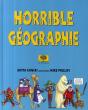 Horrible Géographie - Preview