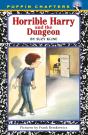 Horrible Harry And The Dungeon - Preview