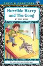 Horrible Harry And The Goog - Preview