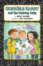 Horrible Harry And The Hallway Bully - Preview