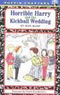 Horrible Harry And The Kickball Wedding - Preview