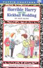 Horrible Harry And The Kickball Wedding - Preview
