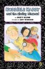 Horrible Harry And The Missing Diamond - Preview