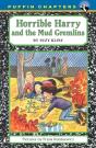 Horrible Harry And The Mud Gremlins - Preview