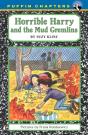 Horrible Harry And The Mud Gremlins - Preview