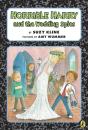 Horrible Harry And The Wedding Spies - Preview