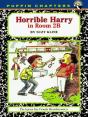 Horrible Harry In Room 2b - Preview