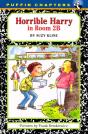 Horrible Harry In Room 2b - Preview
