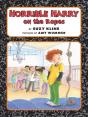 Horrible Harry On The Ropes - Preview