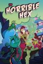 Horrible Hex - Preview