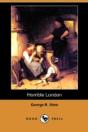 Horrible London (Dodo Press) - Preview