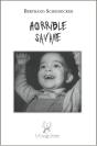 Horrible Savane - Preview