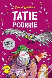 Horrible Tatie