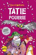 Horrible Tatie
