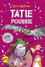 Horrible Tatie - Preview
