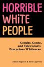 Horrible White People - Preview