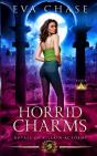 Horrid Charms - Preview