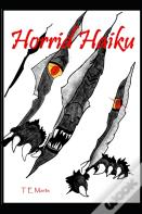 Horrid Haiku