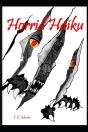 Horrid Haiku - Preview