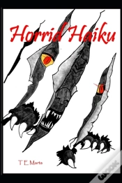 Capa do artigo Horrid Haiku