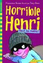 Horrid Henry 9 - Preview