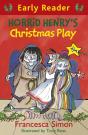Horrid Henry'S Christmas Play - Preview