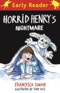 Horrid Henry'S Nightmare - Preview